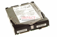 ST318432LW - 18GB ULTRA320 Scsi Hard Drive (15K RPM)
