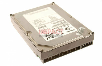 ST318418N - 18GB Ultra Scsi Hard Drive (7200 RPM)