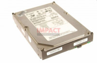 ST318418N - 18GB Ultra Scsi Hard Drive (7200 RPM)