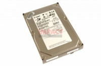 ST318418N - 18GB Ultra Scsi Hard Drive (7200 RPM)