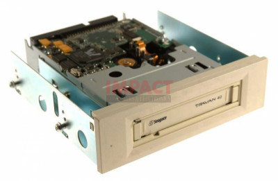 STT3401A-RY - 40GB Tape Drive