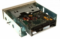 STT3401A-RY - 40GB Tape Drive