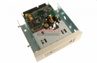 STT3401A-RY - 40GB Tape Drive