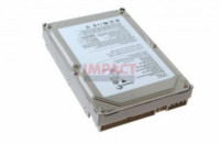 ST3160022ACE - 160GB Ultra ATA Hard Drive (7200 RPM)