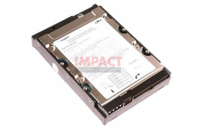 ST380012ACE - 80GB Ultra ATA/ 100 Hard Drive (7200 RPM)