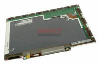 7K840-RB - 14.1 LCD Display (TFT)