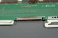 7K840-RB - 14.1 LCD Display (TFT)