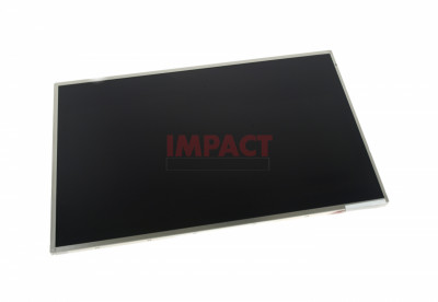 42T0574 - 15.4 WUXGA