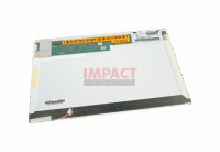 42T0574 - 15.4 WUXGA