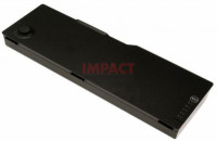 C5448 - Battery, 11.1V, 9C, Lithium