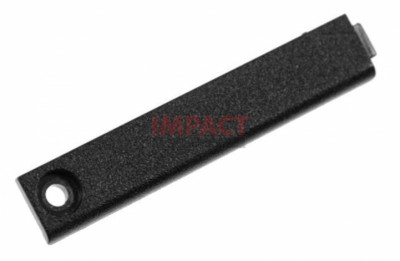 G5278 - Bluetooth Door