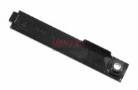 G5278 - Bluetooth Door