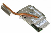 W5379 - Video Card (128MB, M22)