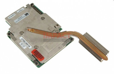 W5373 - Video Card (Card, Graphics, 256MB, NV41)