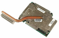 W5378 - Video Card (Graphics, 64MB, M22, 9300)