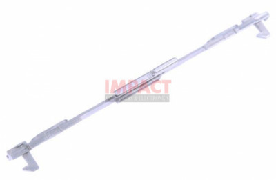 R6092 - LCD Latch Assembly with Spring