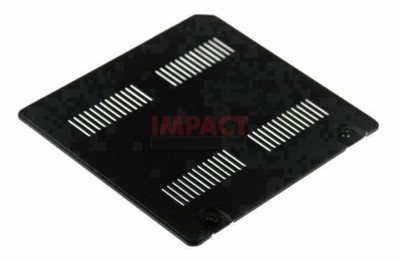 D5934 - Memory Door, Bottom