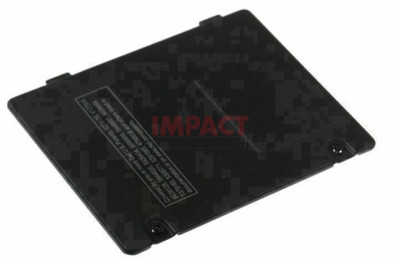 G5045 - Mini PCI Door, Bottom