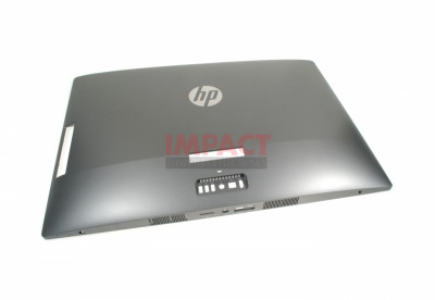 863839-001 - Rear Cover Assembly