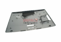 863839-001 - Rear Cover Assembly