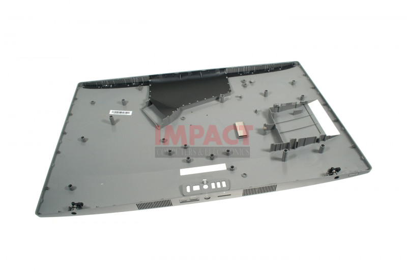 Backplane Hewlett-Packard 410189-001 Per Server Proliant DL5 – Usato Ma Funzionante