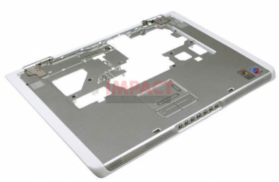 W9145 - Palmrest Assembly
