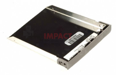 Hard Drive Bracket, Carrier (Caddy)