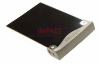 7X499-RB - Hard Drive Bracket, Carrier (Caddy)