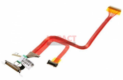 U0273 - LCD Harness
