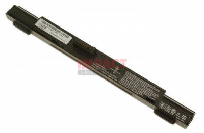 G5345 - 14.8V, 4C, Lithium Battery