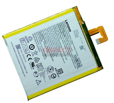 SB19A46296 - S5000 Battery (ATL)