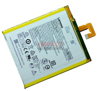 SB18C03761 - 3.8v 13.1wh 1 Cell Battery