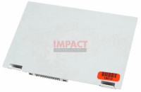 FPCBP42 - Battery Pack