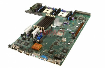 D5995 - Planar (Motherboard/ System Board)