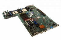 D5995 - Planar (Motherboard/ System Board)