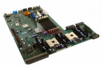 D5995 - Planar (Motherboard/ System Board)