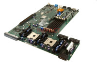 D5995 - Planar (Motherboard/ System Board)