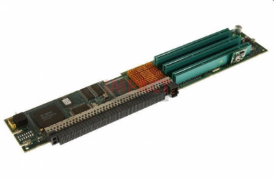 D6076 - Riser Card (PWA, Riser)