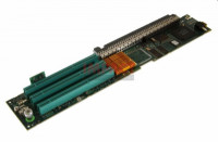 D6076 - Riser Card (PWA, Riser)