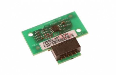 J6131 - RAID-KEY (PWA, Input/ Output, V3)