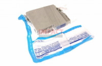 T0332 - Cyan Inkjet Cartridge