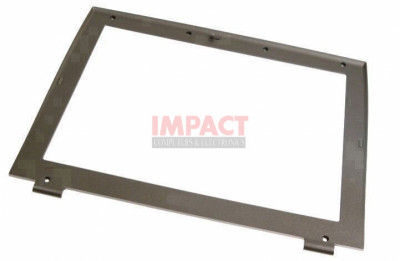3U745 - LCD Front Cover