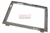 3U745 - LCD Front Cover