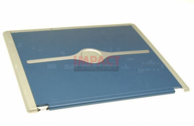 H0391 - LCD Cover (12.1)