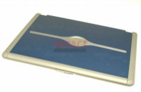 H0391 - LCD Cover (12.1)