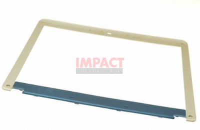 H0370 - LCD Front Bezel (12.1)