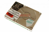 ST91420AG - 1.4GB 5400RPM Hard Disk Drive (HDD)