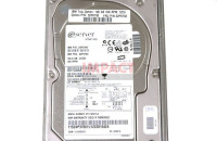32P0760 - 146GB Hard Drive (Scsi U160 10K HOT-SWAP)