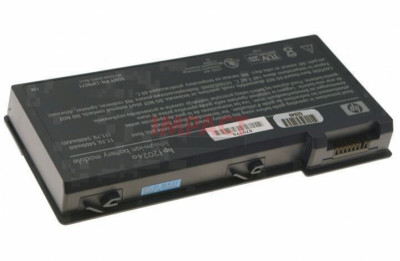 F2024A-GN2 - LI-ION Notebook Battery