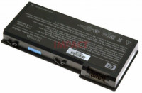 F2024A-GN2 - LI-ION Notebook Battery